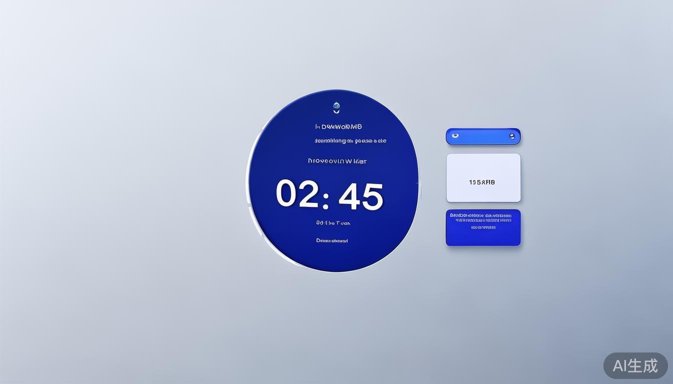 身为数字货币钱包用户，谈imToken苹果下载流程优化建议