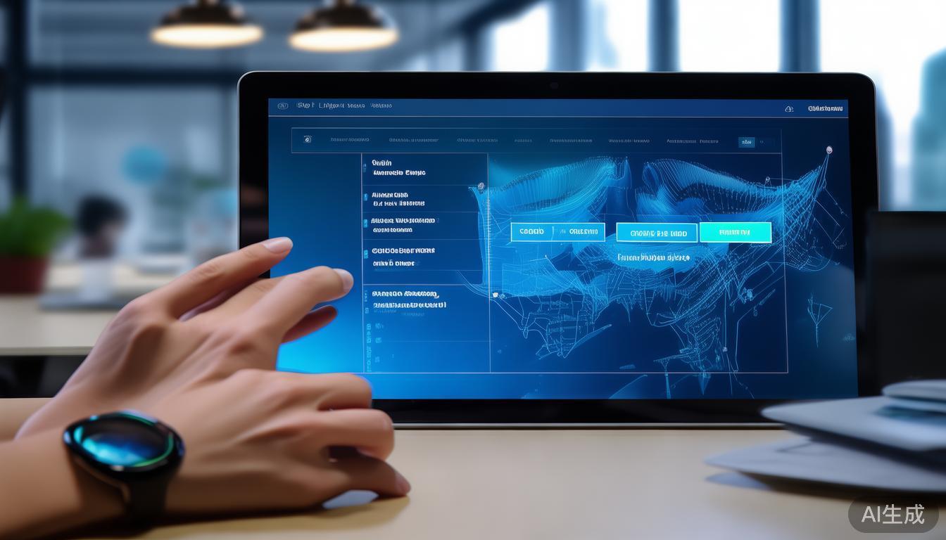 imToken钱包官网地址：关乎用户资产安全与市场信任的关键所在