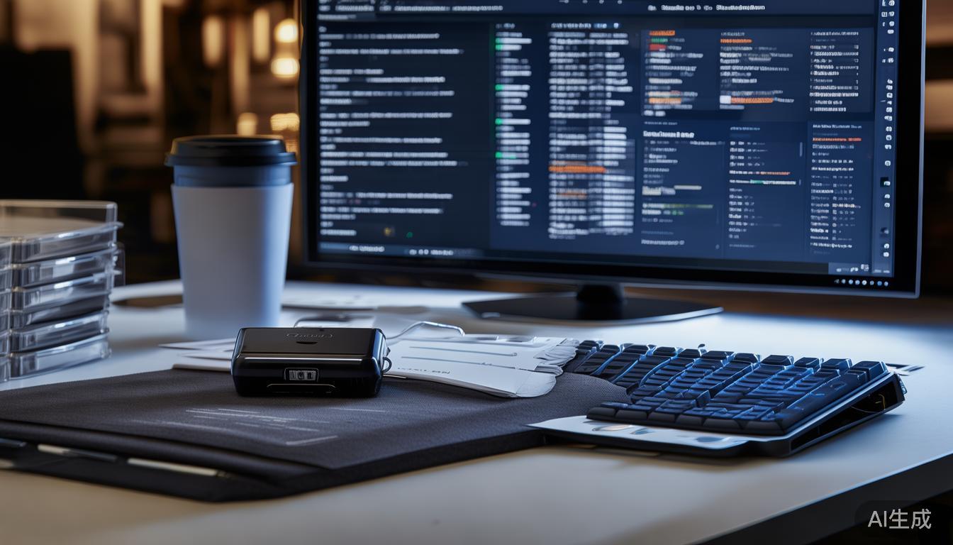 国内用户必看：imToken合规下载与安全资金管理全攻略