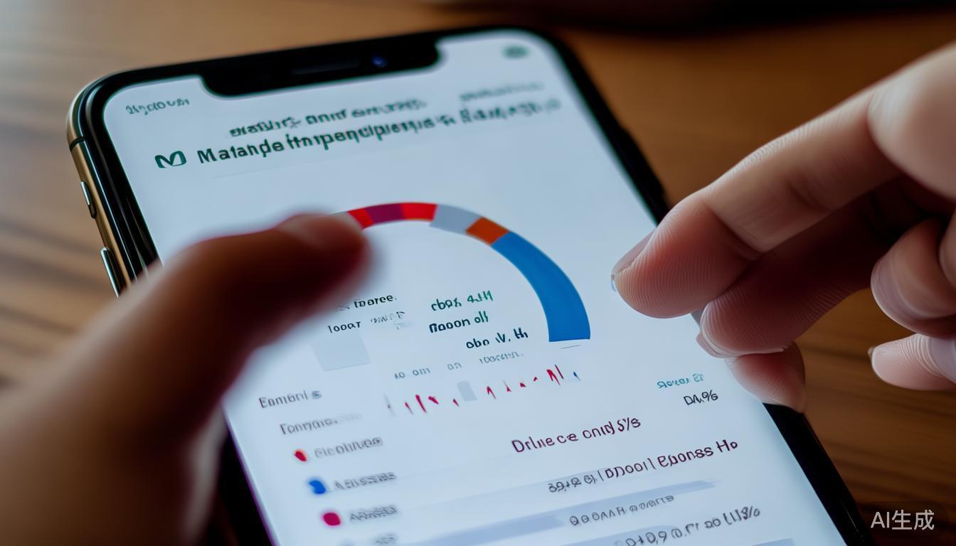 高效管理im钱包财务？掌握这3个实用方法，轻松提升资金使用效率