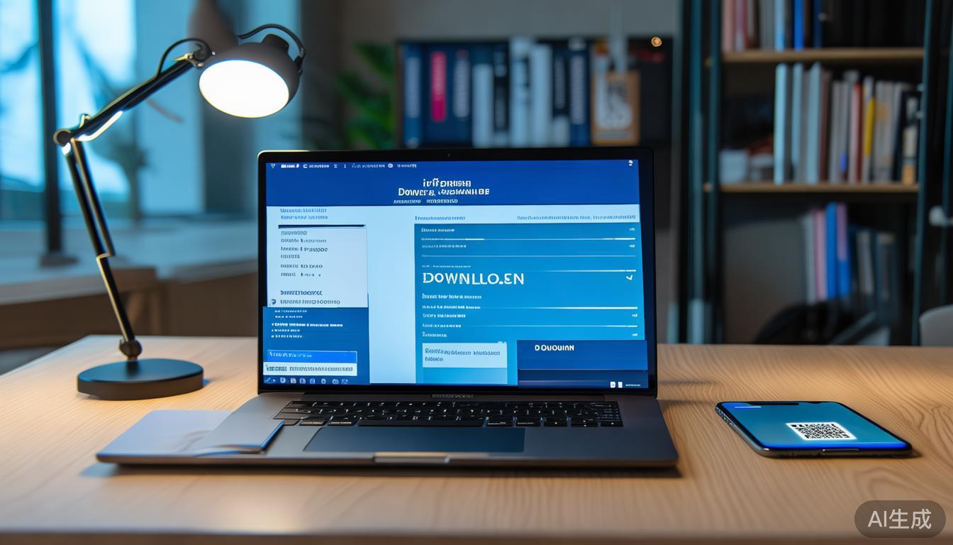 imToken钱包官方下载指南：如何确保流程安全，规避风险？