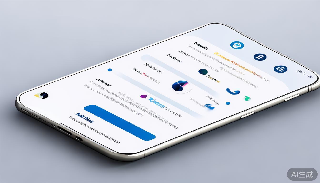 imToken国内下载攻略：如何获取实时市场数据，助力投资决策？