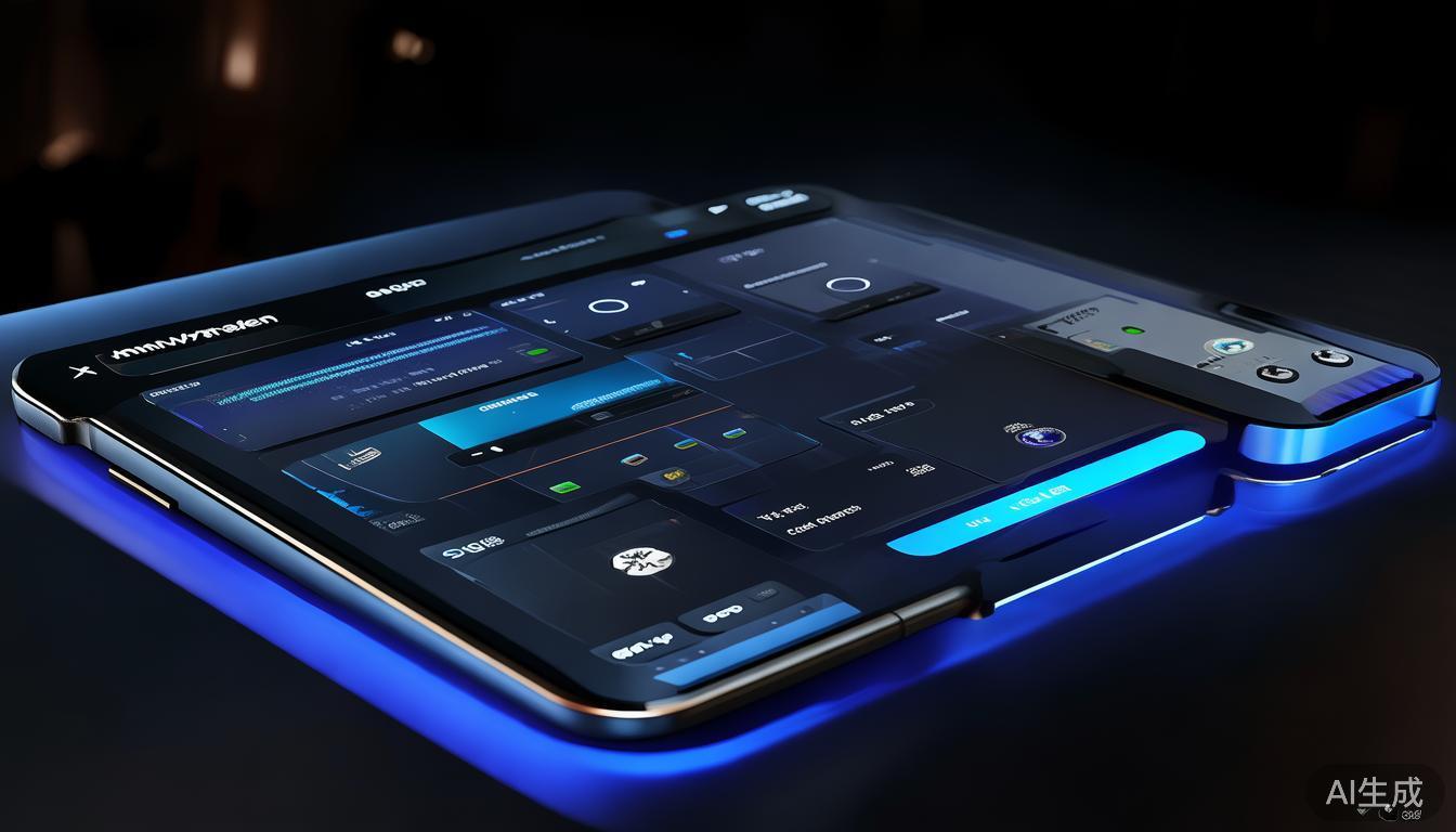 imToken vs. 硬件钱包：安全性对比、优缺点解析与适用场景全指南