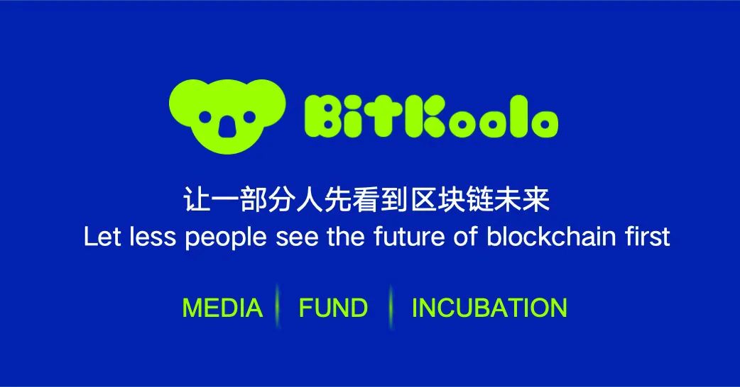 优化流动性结构_如何通过USDT优化投资组合流动性？_优化流通结构