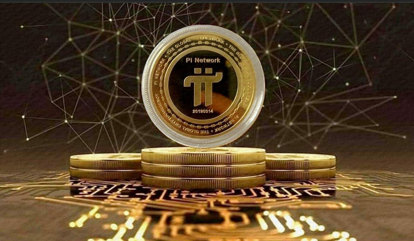 货币周期模型_如何根据投资周期选择数字货币_货币市场周期