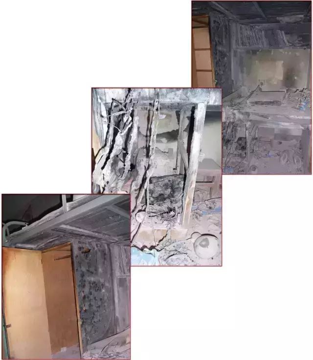 火锅安全事件_火锅安全问题_分析卡式炉的安全隐患，火锅享受中的事故与教训