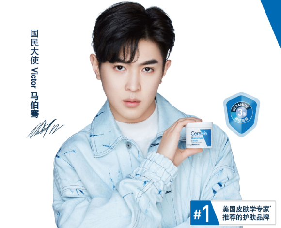 李易峰谈未来另一半的要求_李易峰谈未来计划，期待全新尝试_李易峰谈未来计划，期待全新尝试