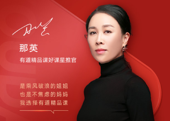 李易峰谈未来另一半的要求_李易峰谈未来计划，期待全新尝试_李易峰谈未来计划，期待全新尝试