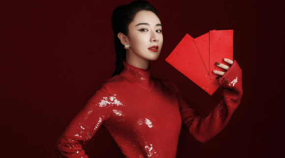 李易峰谈未来另一半的要求_李易峰谈未来计划，期待全新尝试_李易峰谈未来计划，期待全新尝试