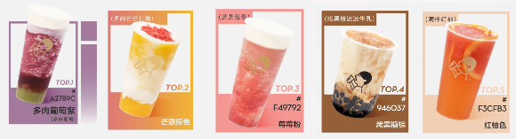 李易峰谈未来另一半的要求_李易峰谈未来计划，期待全新尝试_李易峰谈未来计划，期待全新尝试