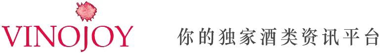 揭秘中国酒水行业最有钱的父子：韩宏伟与韩啸的财富之路