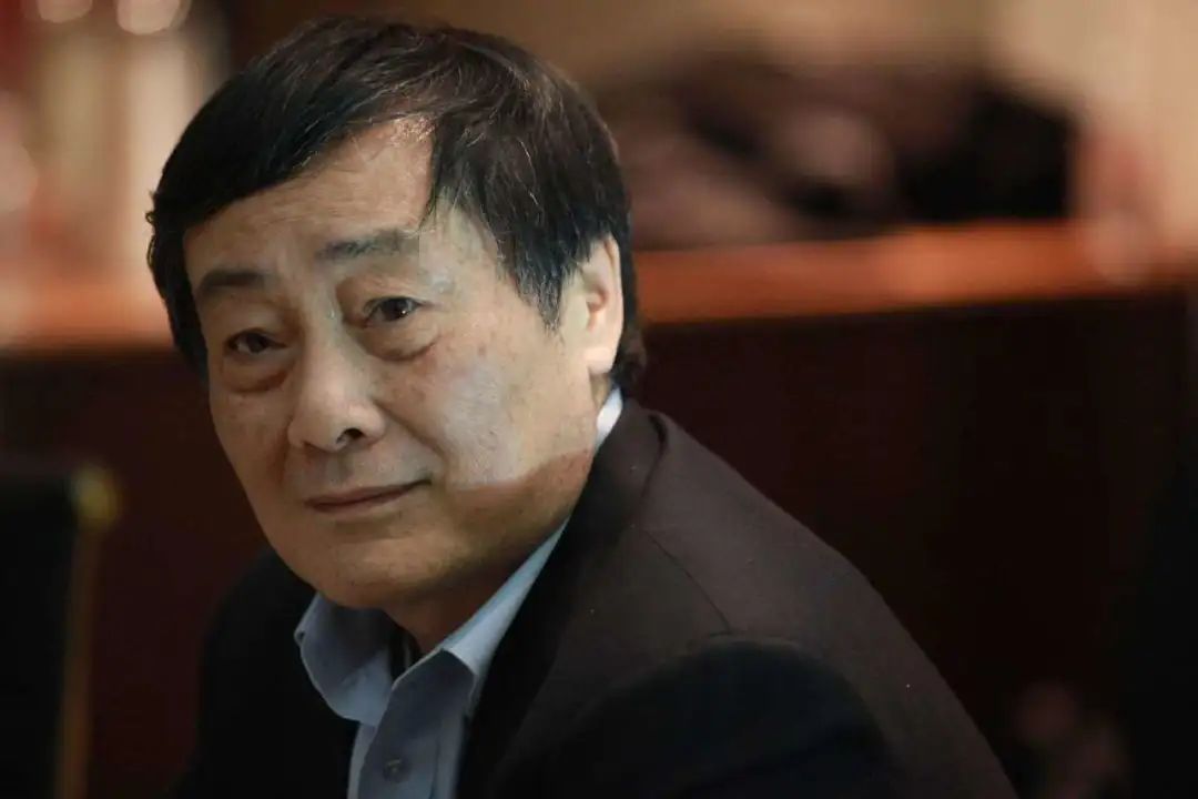 三种高效团队领导的管理原则_领导者团队_钟睒睒的领导风格与团队管理