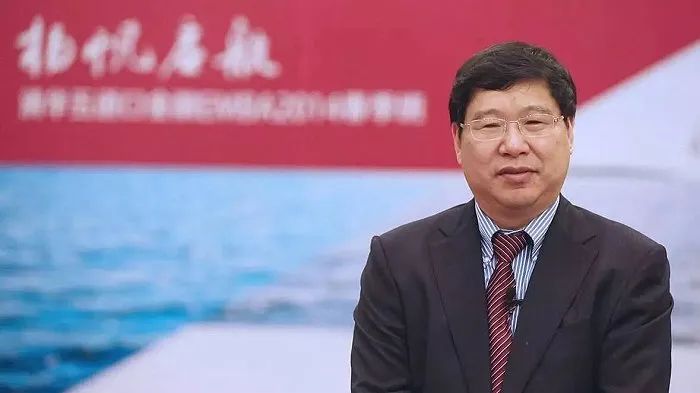 领导者团队_钟睒睒的领导风格与团队管理_三种高效团队领导的管理原则
