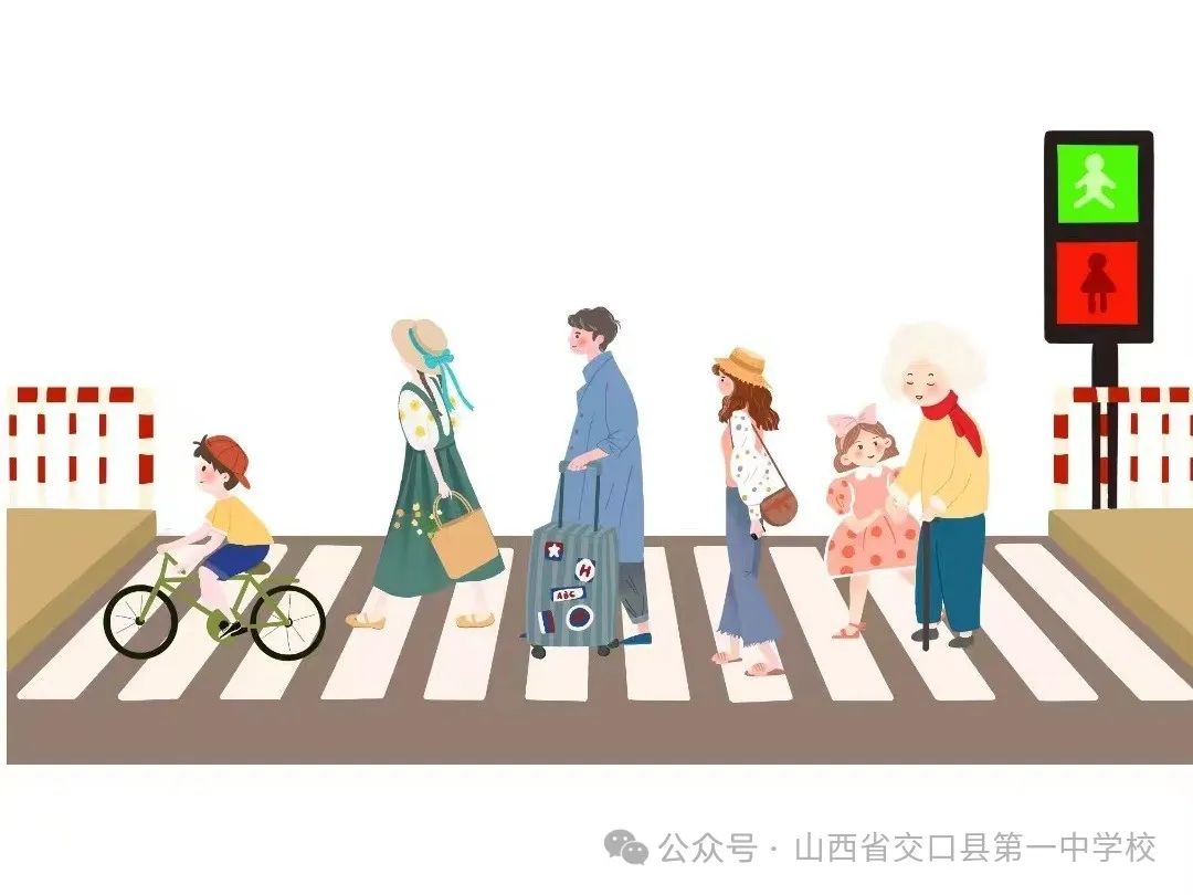 火锅店安全隐患有哪些_分析卡式炉的安全隐患，火锅享受中的事故与教训_火锅的安全隐患