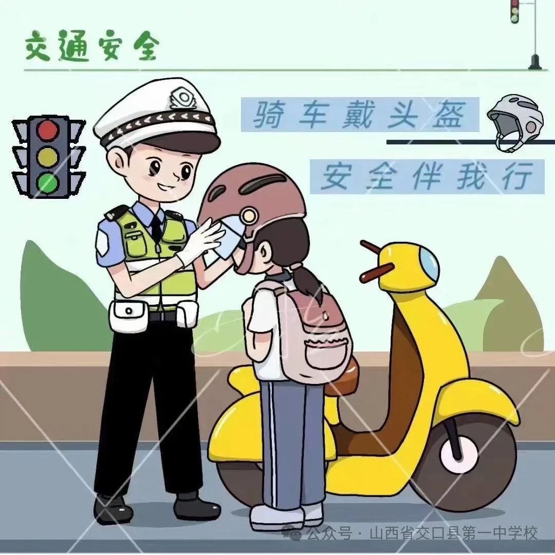 分析卡式炉的安全隐患，火锅享受中的事故与教训_火锅店安全隐患有哪些_火锅的安全隐患