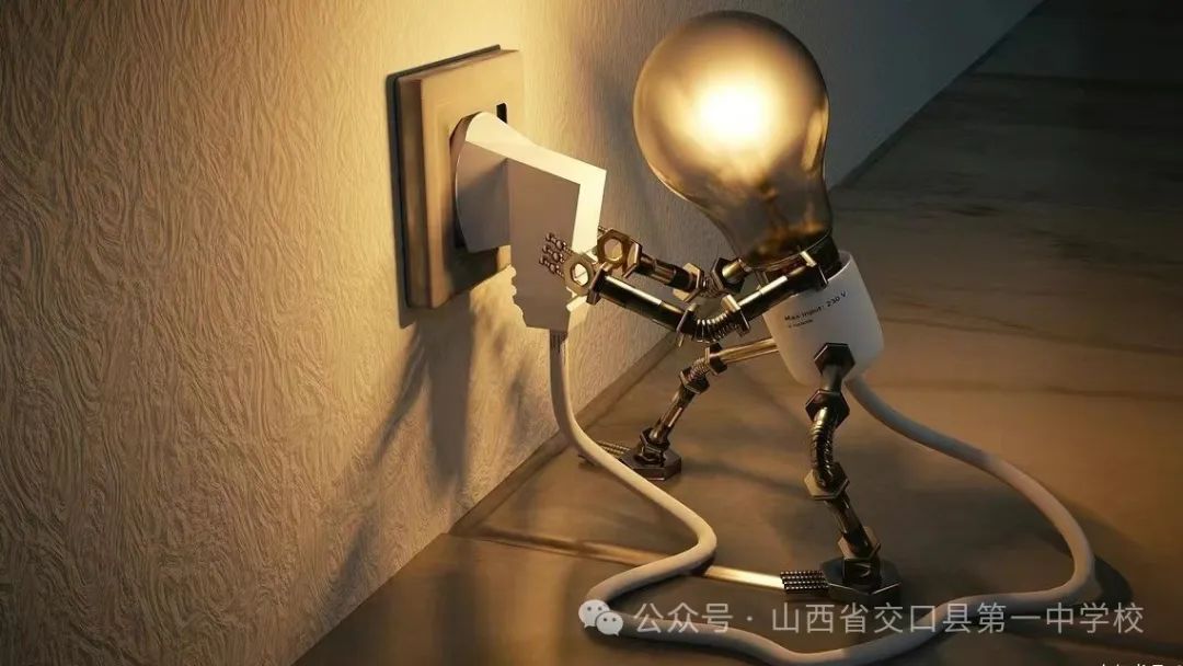 火锅的安全隐患_分析卡式炉的安全隐患，火锅享受中的事故与教训_火锅店安全隐患有哪些