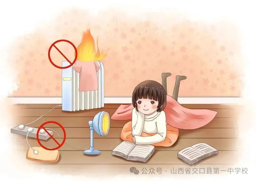 分析卡式炉的安全隐患，火锅享受中的事故与教训_火锅的安全隐患_火锅店安全隐患有哪些