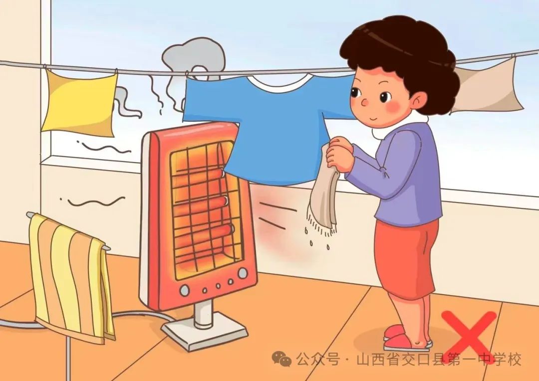 火锅店安全隐患有哪些_分析卡式炉的安全隐患，火锅享受中的事故与教训_火锅的安全隐患