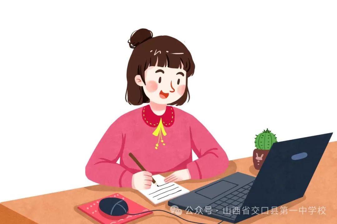 火锅的安全隐患_火锅店安全隐患有哪些_分析卡式炉的安全隐患，火锅享受中的事故与教训