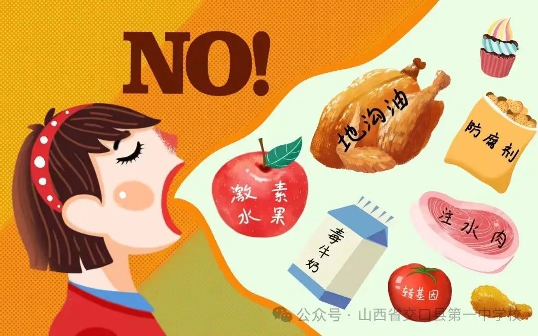 火锅的安全隐患_分析卡式炉的安全隐患，火锅享受中的事故与教训_火锅店安全隐患有哪些