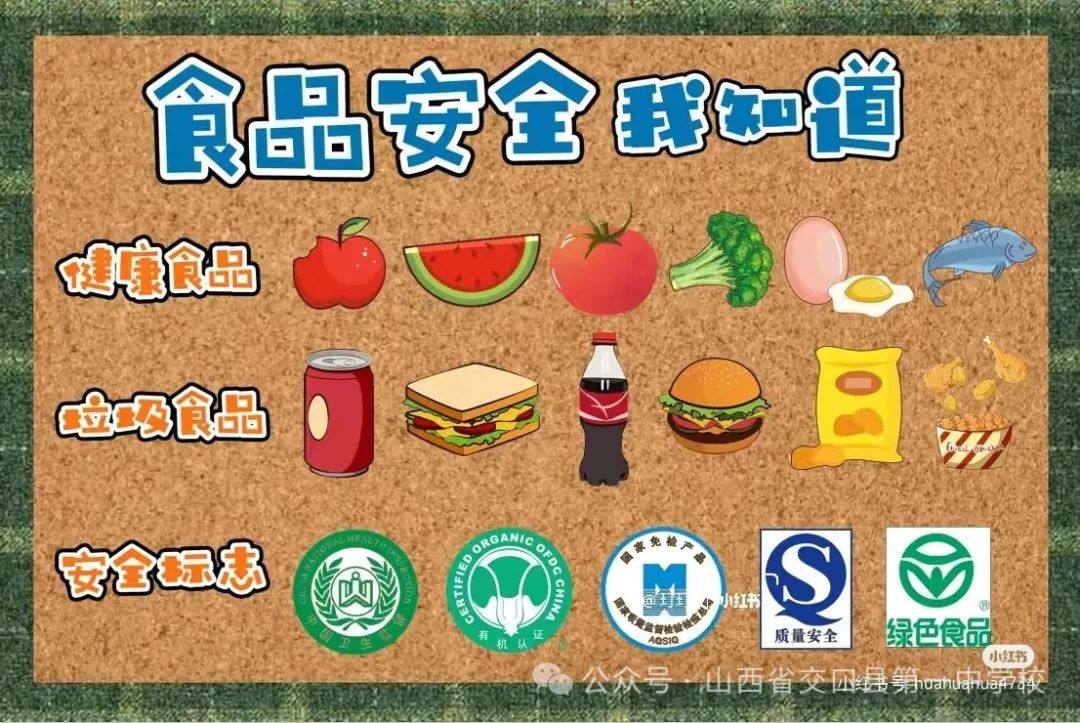 分析卡式炉的安全隐患，火锅享受中的事故与教训_火锅店安全隐患有哪些_火锅的安全隐患