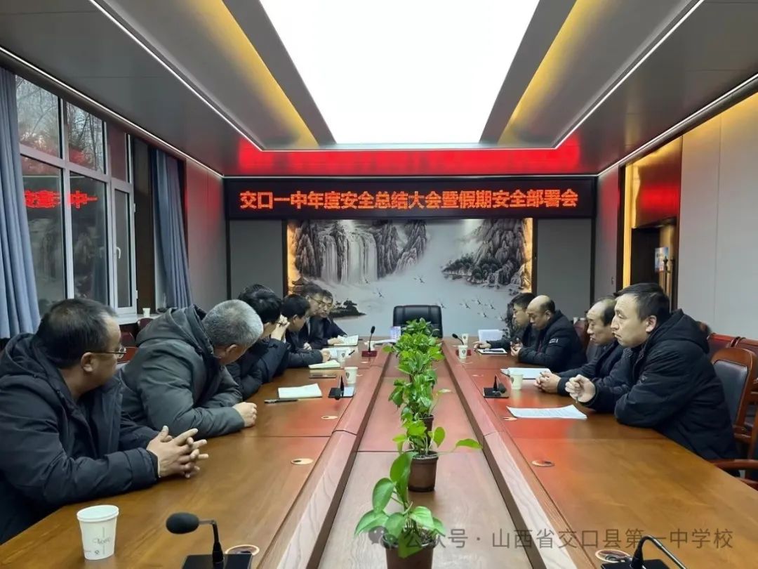分析卡式炉的安全隐患，火锅享受中的事故与教训_火锅的安全隐患_火锅店安全隐患有哪些