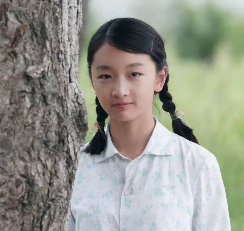 李易峰谈未来另一半的要求_台湾节目谈李易峰_李易峰谈未来计划，期待全新尝试