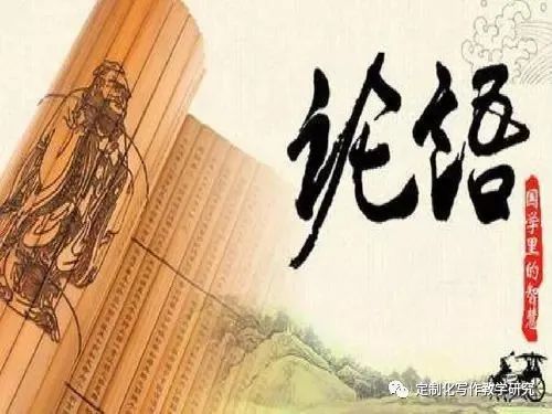 包青天的忠诚与责任感_忠诚责任感恩_李强感恩责任忠诚