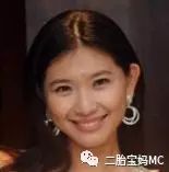 二胎宝妈MC分享：孩子安全无小事，科学育儿知识助你守护宝贝