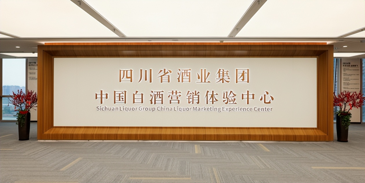 新媒体时代电视节目营销之路_新媒体时代出版营销的特点_数字货币与社交媒体的融合：新营销时代的到来