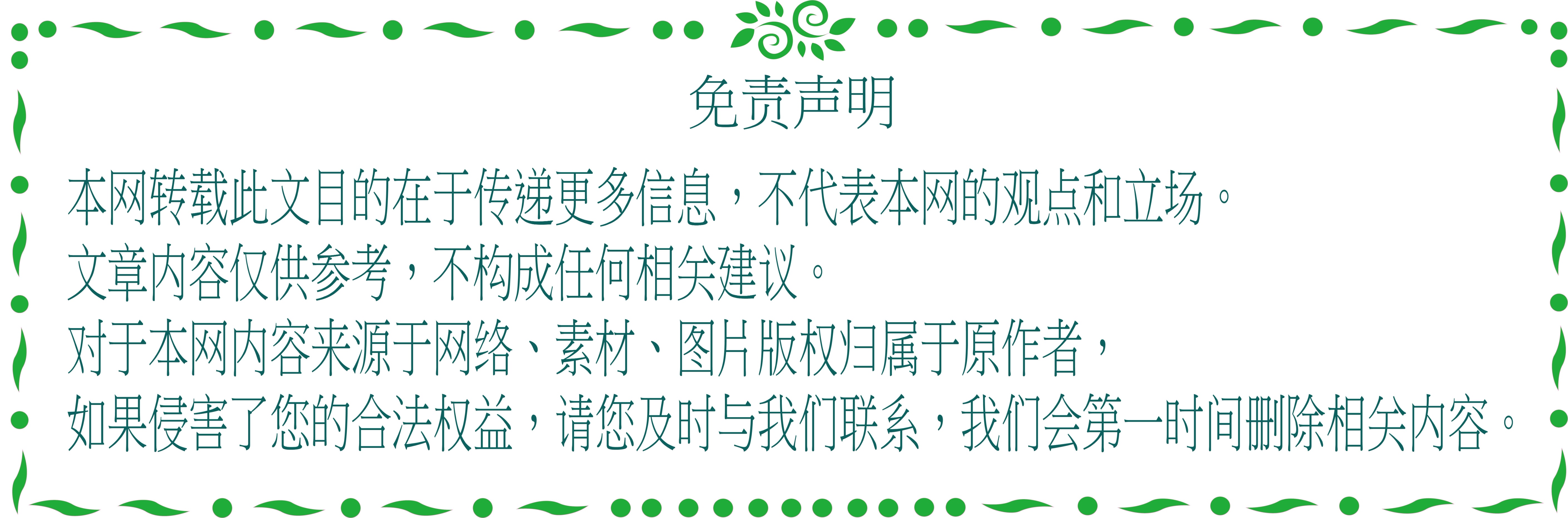 新媒体时代出版营销的特点_新媒体时代电视节目营销之路_数字货币与社交媒体的融合：新营销时代的到来