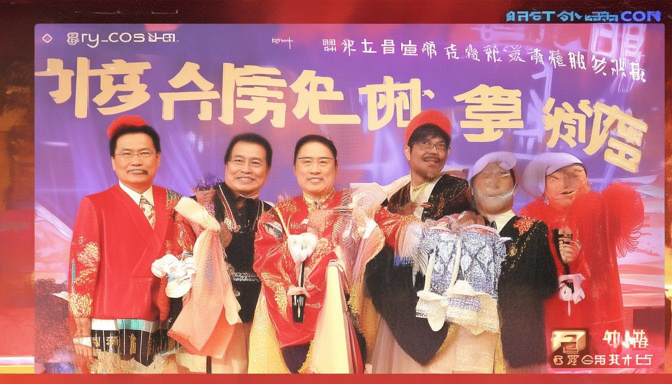 imToken钱包官网激励机制诱人，交易返现与邀好友奖励多多