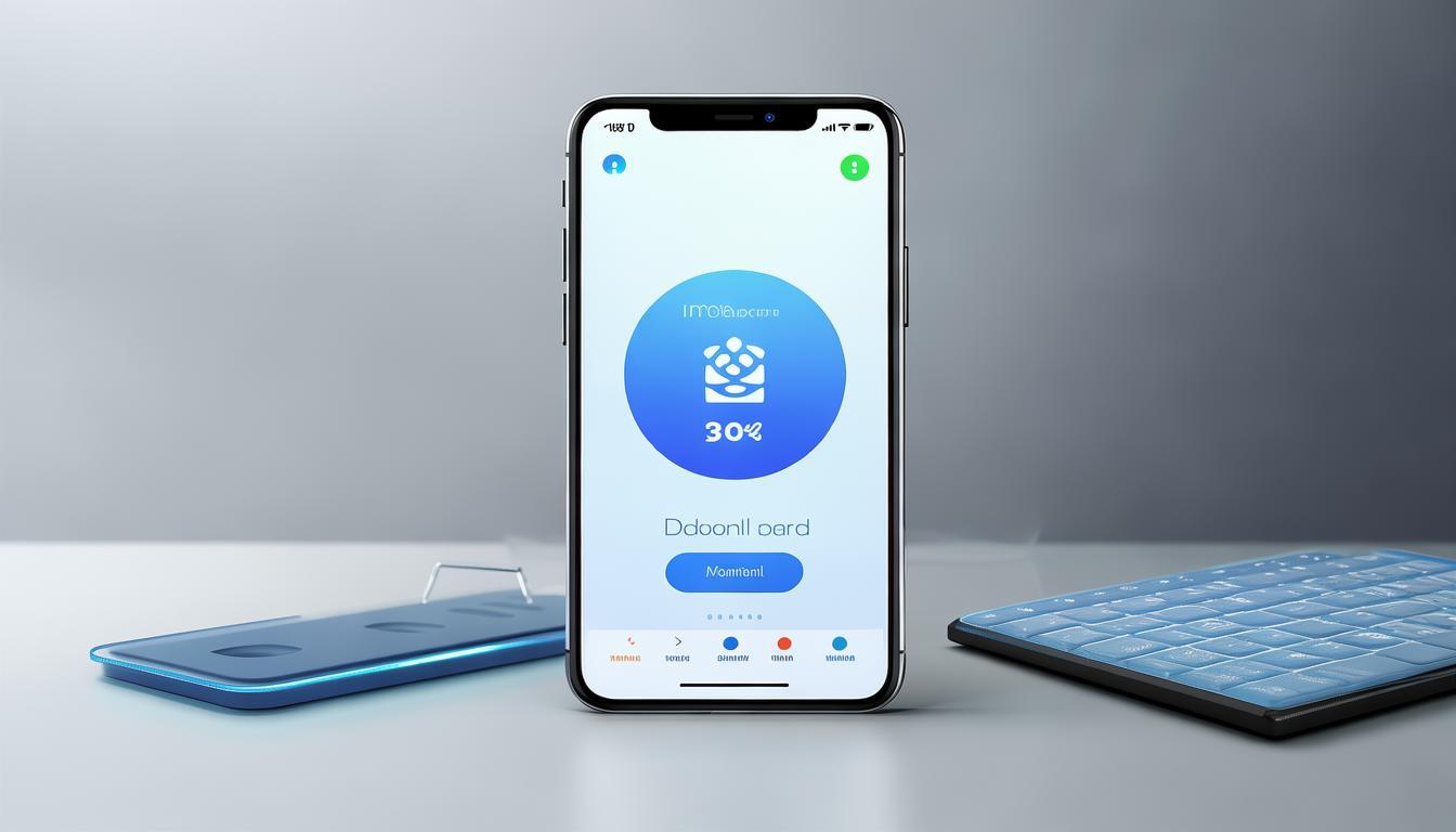 mac最新系统版本下载_cf黄鱼最新最新的版本下载_imToken最新版本下载对新手用户的友好度分析