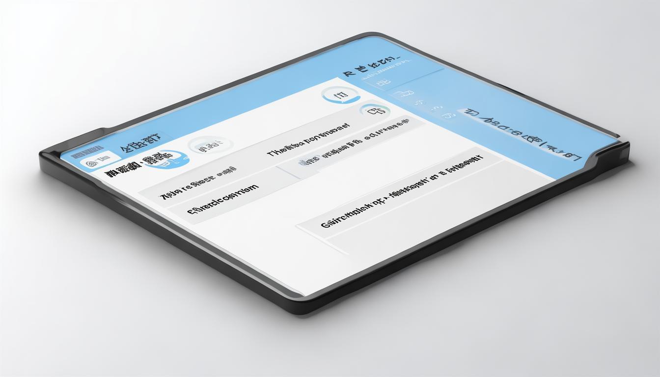 imToken 2.0版本大升级：操作简便又安全，资产调拨更高效