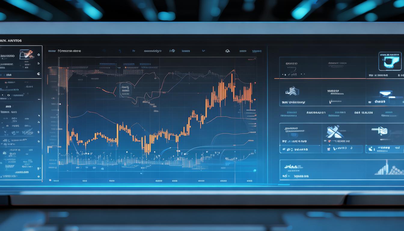 imToken 2.0 钱包安卓版交易功能：界面方便，布局用心