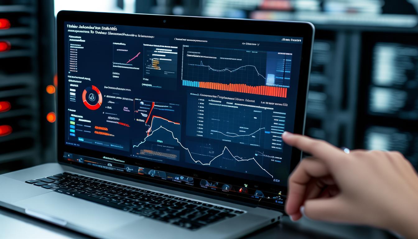 最新imToken官网版的风险评估与控制_评估风险是什么意思_风险评估app