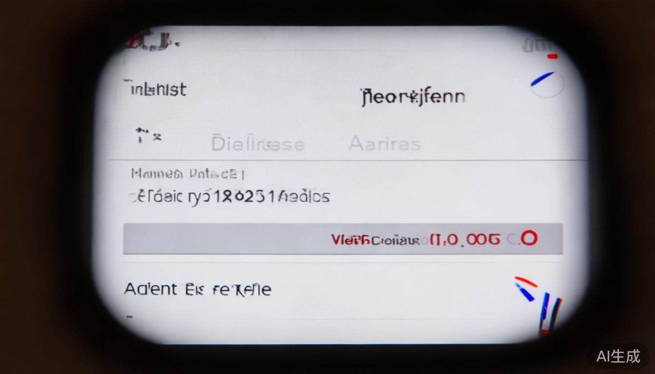 imtoken钱包官方版常见问题梳理：连接故障与转账失败咋解决？