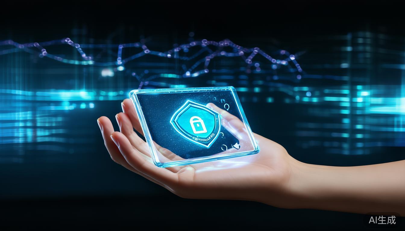 imToken钱包推广合作促进步，线上线下结合拓展市场赢瞩目