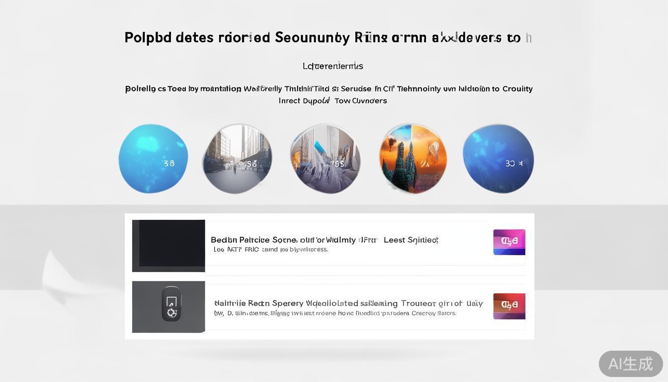 通过imToken官网论坛社区沟通，快速了解最新动态及互动方式