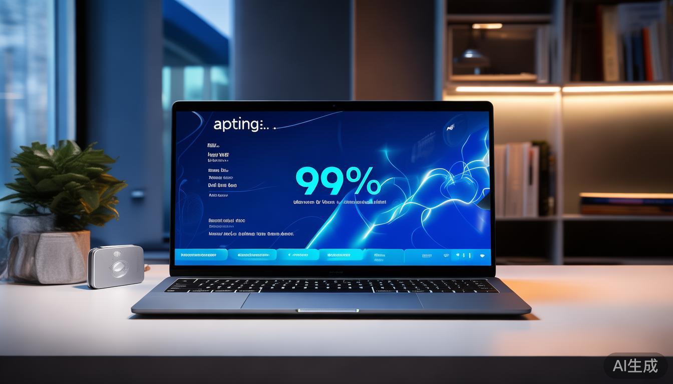 苹果系统安装imToken遇阻？这些实用工具助你下载