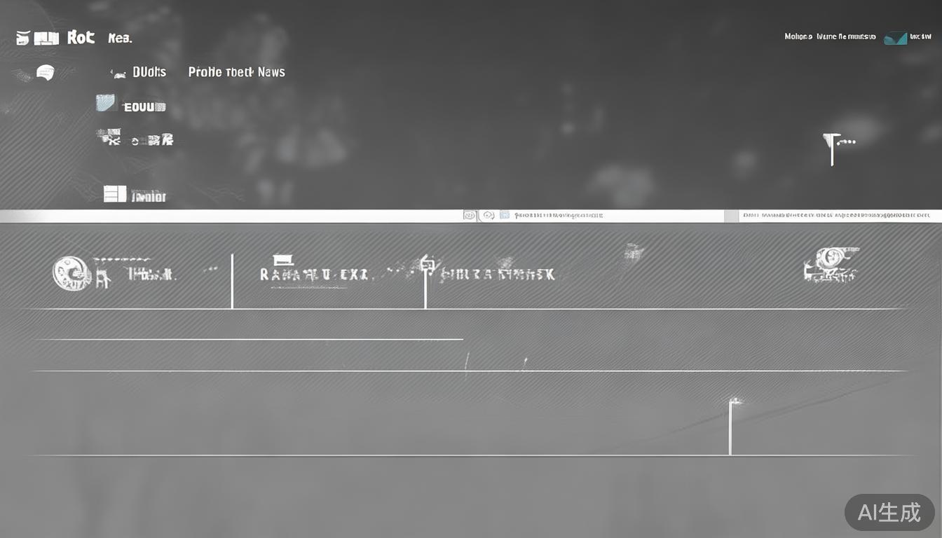 在imToken官网获取市场研究报告，助力加密货币投资决策