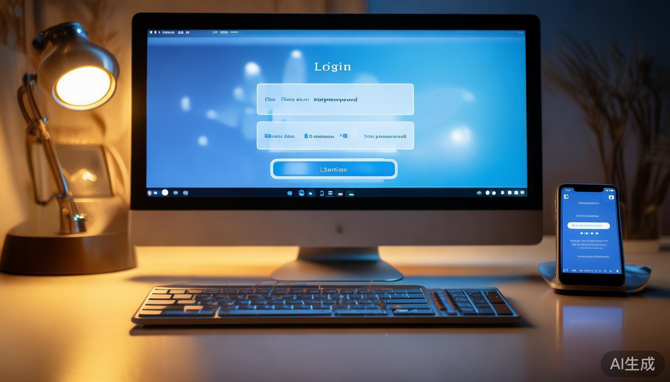 imToken最新官网版使用指南：遵循规则确保财产安全