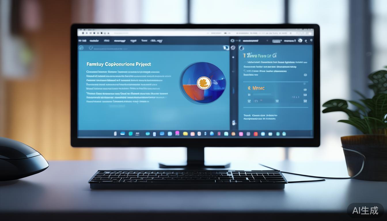 imToken钱包官网：连接加密市场，洞察价格趋势与市场波动