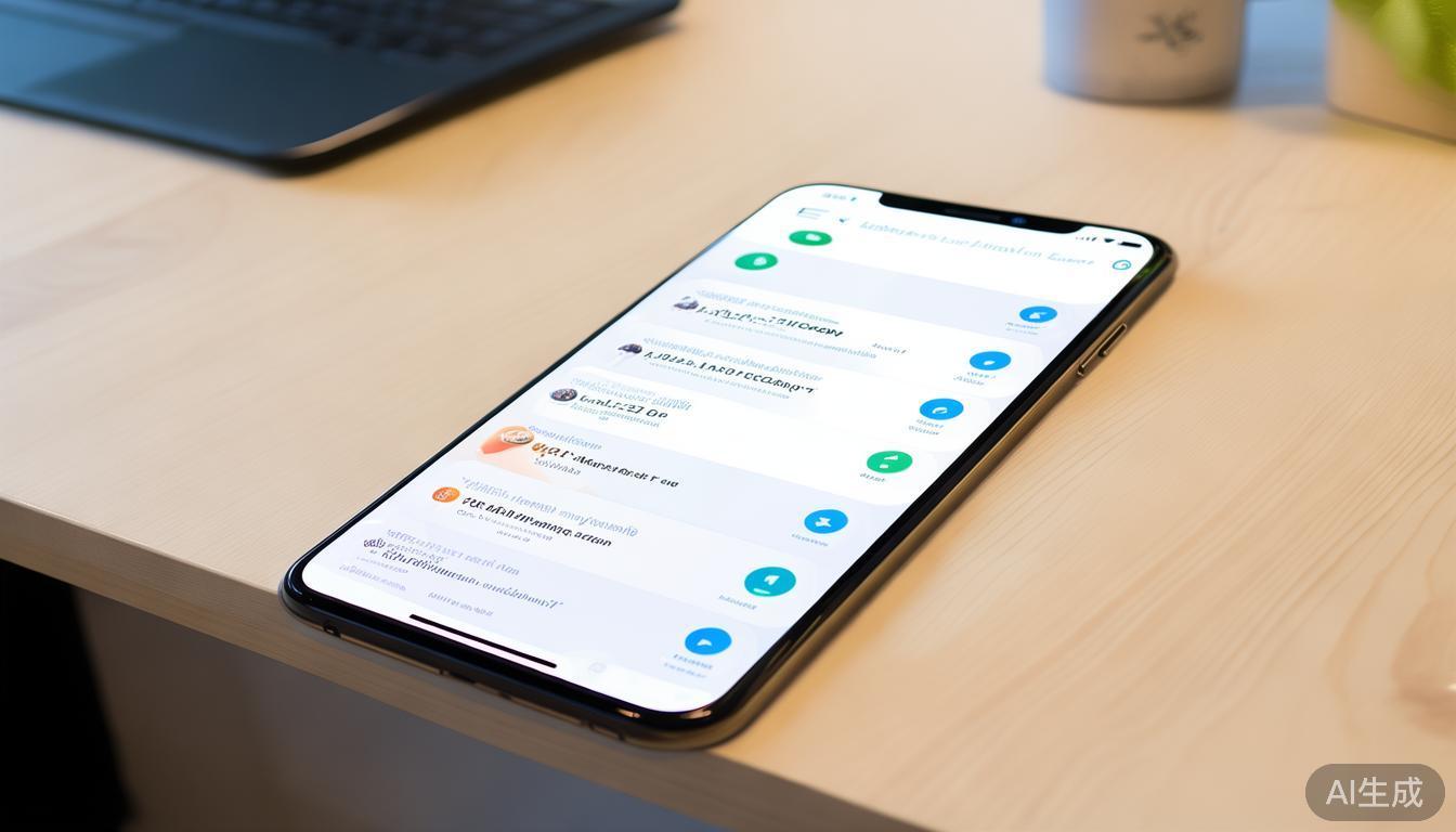 imToken国内安装后如何调整资产调度方式？兼顾易用性与保障性