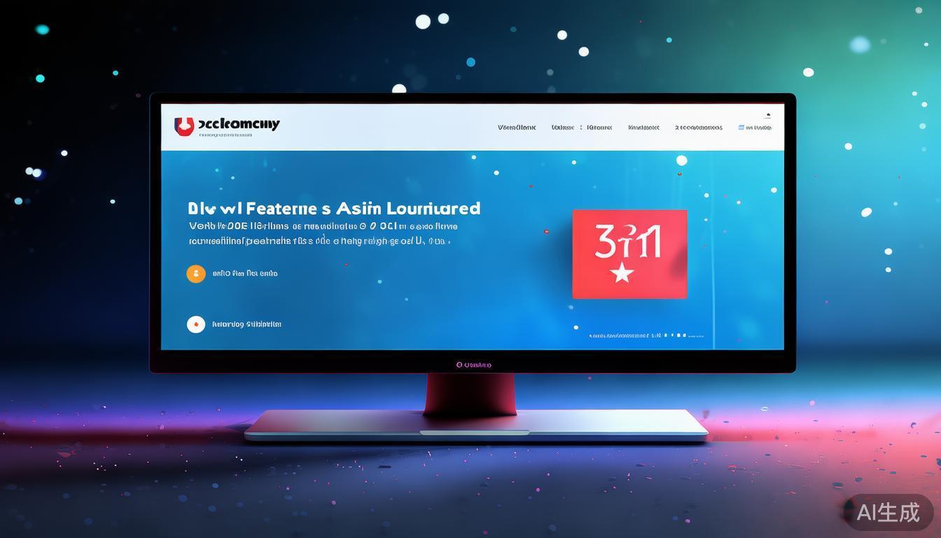 如何安全便捷使用 imToken 钱包官网？牢记这些要点很关键