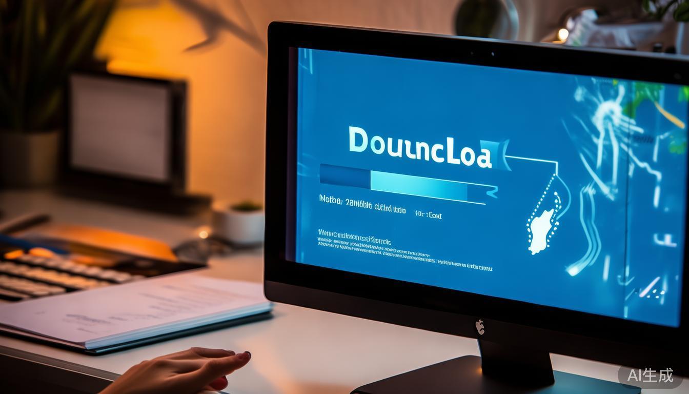 imToken新版下载指南：官网指引+社交交流，新手轻松上手