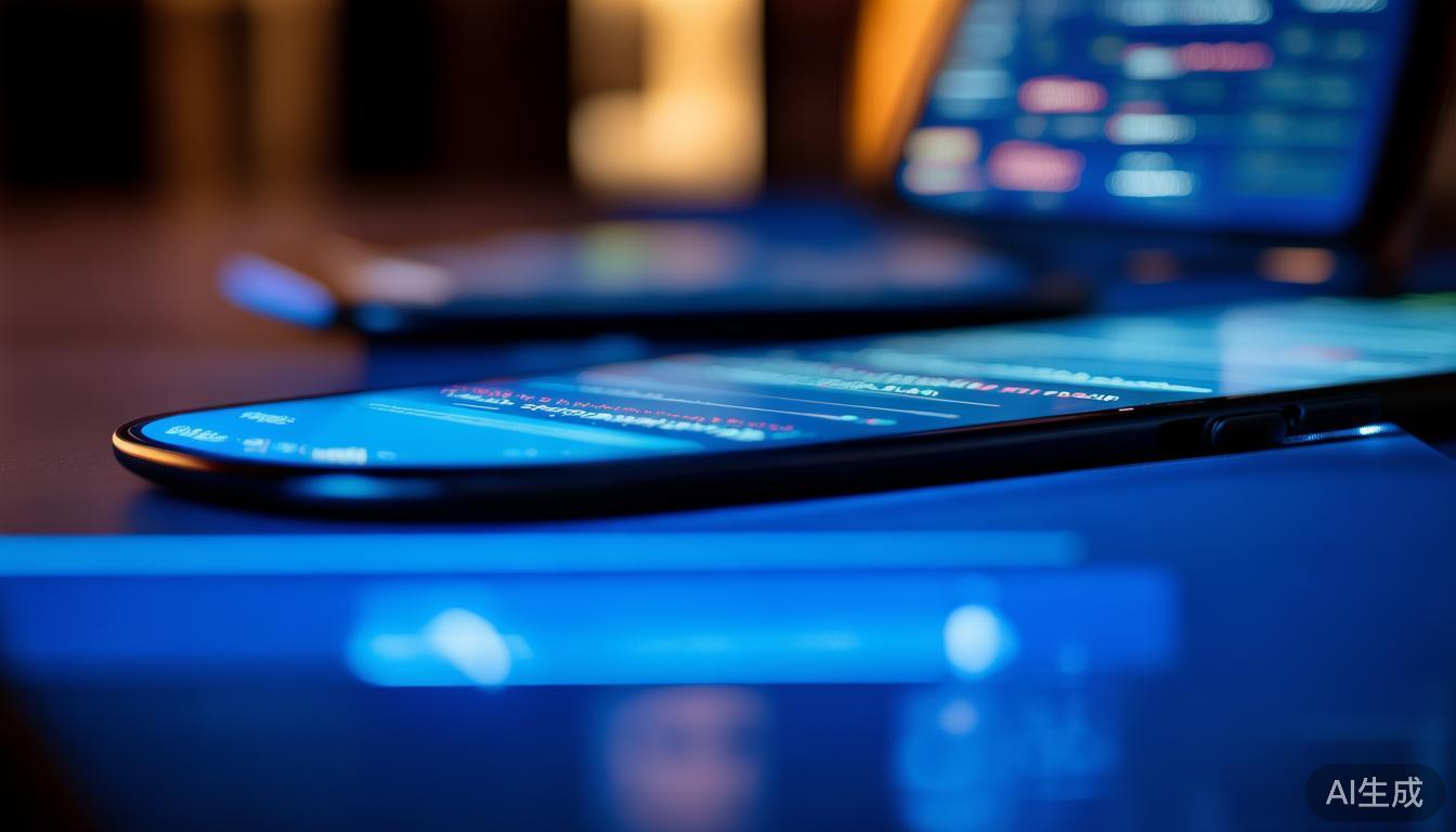 imToken国内下载：提升交易判断呈现，保障资料准确及时