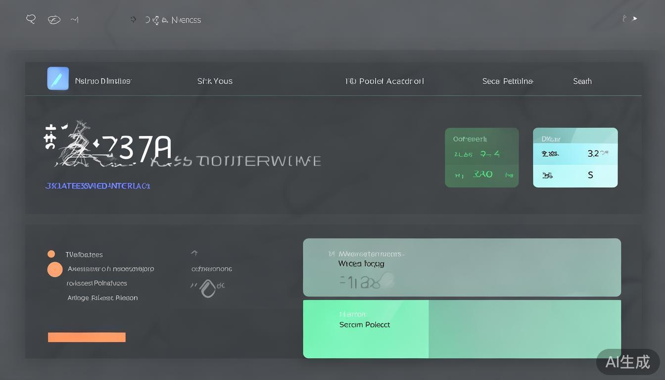 通过imToken正规平台核算投资回报，掌握资产增值状况