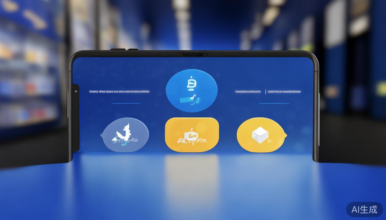 热门数字资产投资领域，imToken一键下载开启高效管理之旅