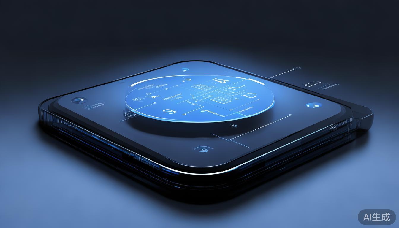 imToken钱包：加密世界入口，新特性开启区块链广阔大门